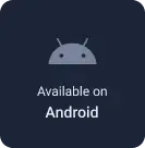 Android Appat at Oz Win