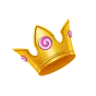 Crown at Oz Win Online Casino