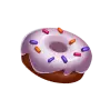 Donut at Oz Win Online Casino