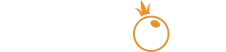 Pragmatic Play at Oz Win Casino
