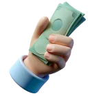Instant withdrawals with no limits at Oz Win Online Casino