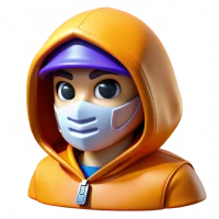 Completely anonymous game at Oz Win Casino