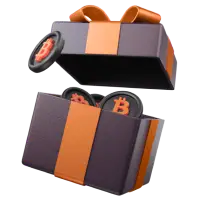 Welcome bonus up to 10 BTC at Oz Win Casino