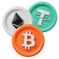 All cryptocurrencies are supported at Oz Win Casino