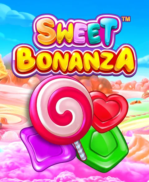 Play Sweet Bonanza at Oz Win Casino