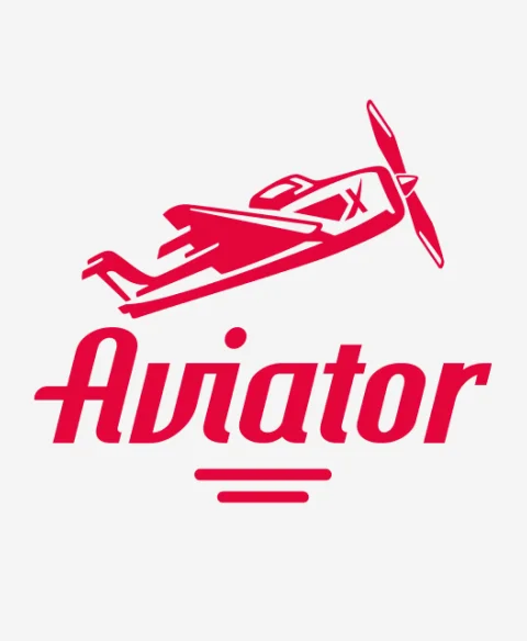 Play Aviator at Oz Win Casino