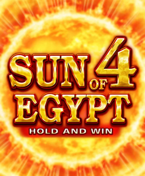 Play Sun of Egypt at Oz Win Casino
