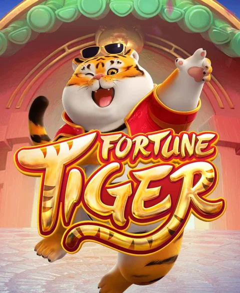 Play Fortune Tiger at Oz Win Casino