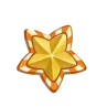 Star at Oz Win Online Casino
